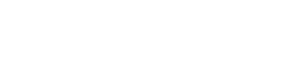 Распашная тумба Моринга 210